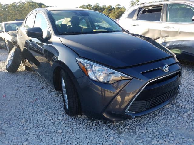 TOYOTA NULL 2017 3mydlbyv1hy168835