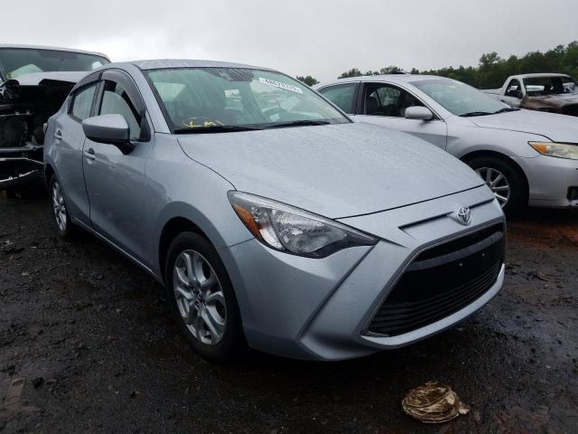 TOYOTA NULL 2017 3mydlbyv2hy167936