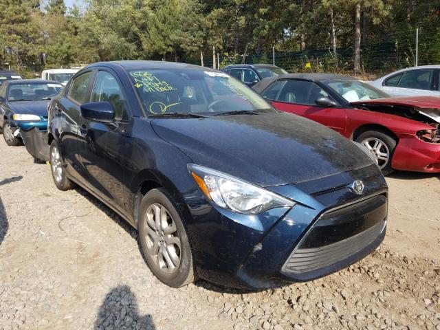 TOYOTA NULL 2018 3mydlbyv4jy315526