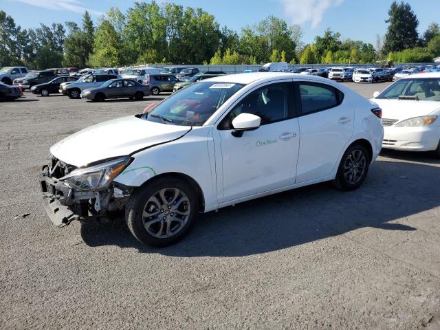 TOYOTA NULL 2019 3mydlbyv5ky518832