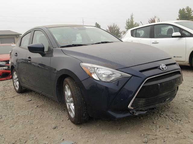 TOYOTA NULL 2017 3mydlbyv7hy177328