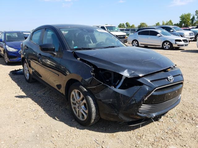 TOYOTA NULL 2017 3mydlbyv8hy154852