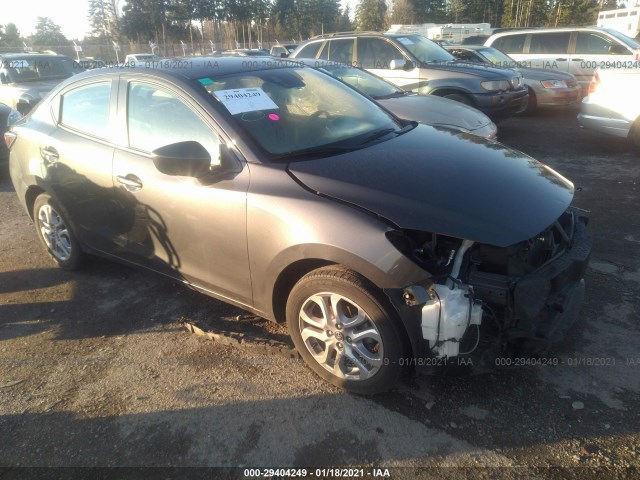 TOYOTA NULL 2017 3mydlbyv8hy168279