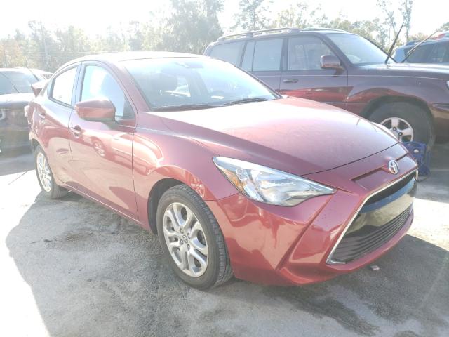 TOYOTA NULL 2017 3mydlbyv8hy183901