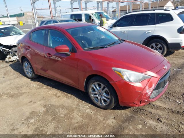 MAZDA 3 2015 3mydlbyv9hy161616