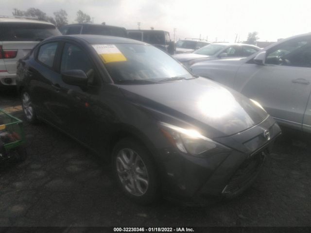 SCION IA 2016 3mydlbzv0gy102192