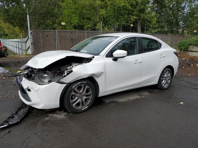 TOYOTA SCION 2016 3mydlbzv0gy103889