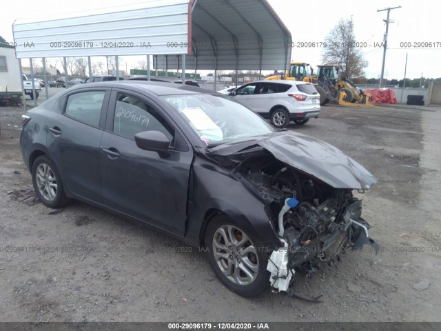 SCION IA 2016 3mydlbzv0gy104170