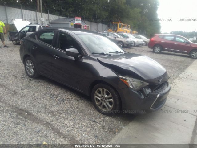 SCION IA 2016 3mydlbzv0gy105030