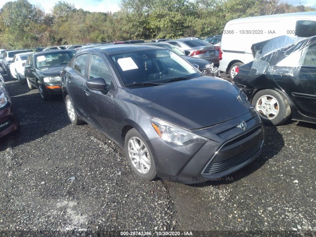 SCION IA 2016 3mydlbzv0gy105464