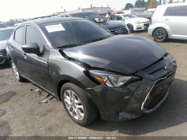 SCION IA 2016 3mydlbzv0gy106016