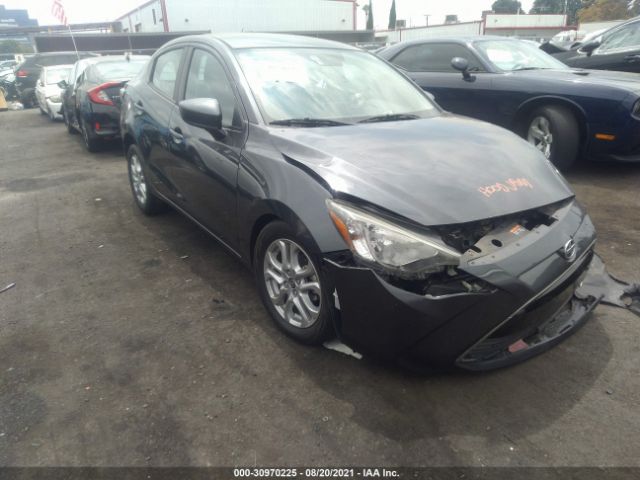 SCION IA 2016 3mydlbzv0gy106226