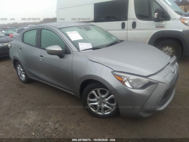 SCION IA 2016 3mydlbzv0gy108851