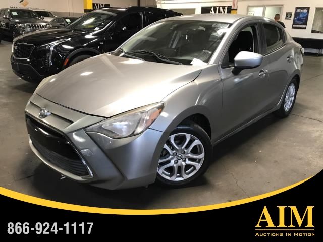 SCION IA 2016 3mydlbzv0gy109093