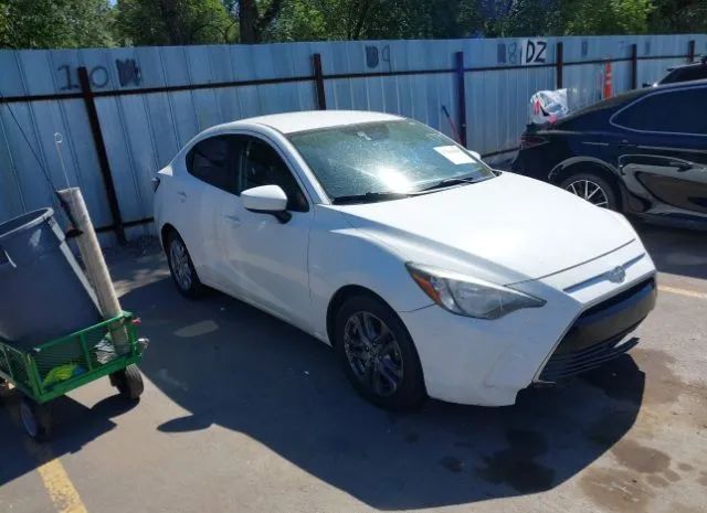 SCION IA 2016 3mydlbzv0gy110728