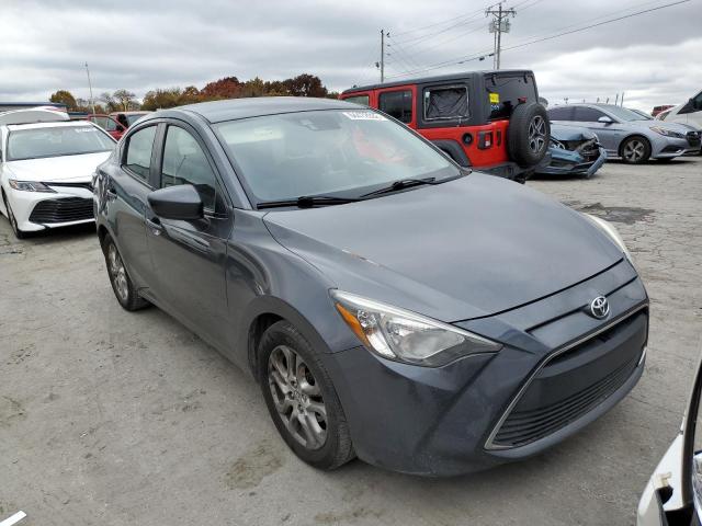 TOYOTA SCION IA 2016 3mydlbzv0gy112298