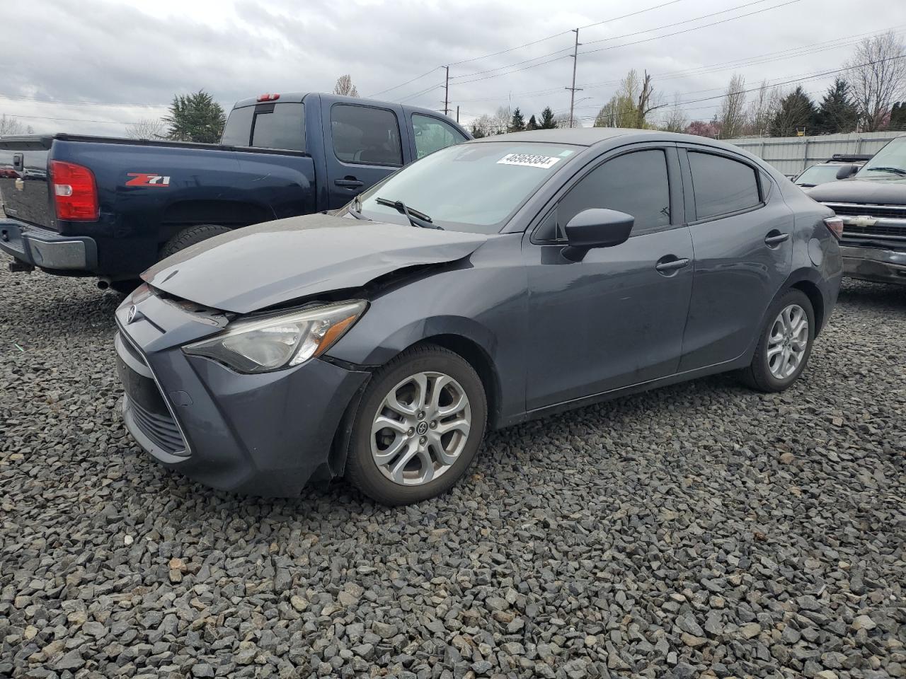 SCION IA 2016 3mydlbzv0gy113225