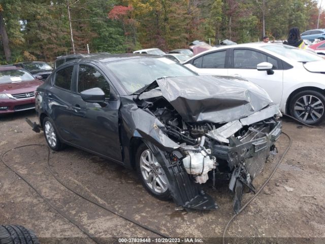 SCION IA 2016 3mydlbzv0gy113578