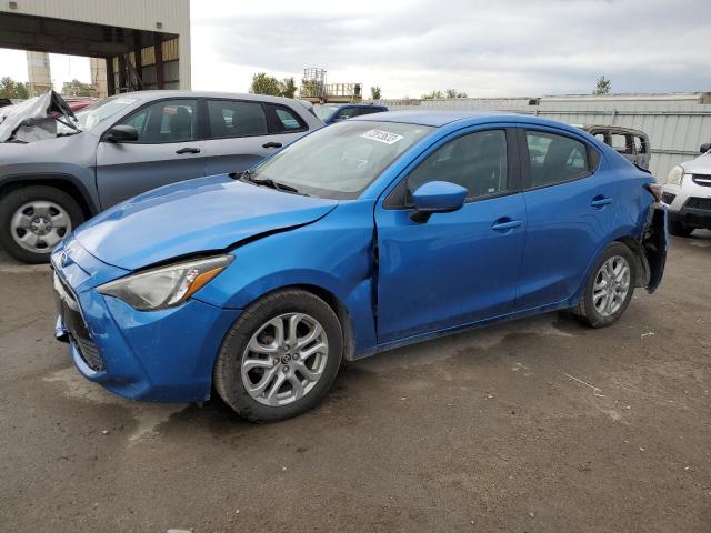 TOYOTA SCION 2016 3mydlbzv0gy113600