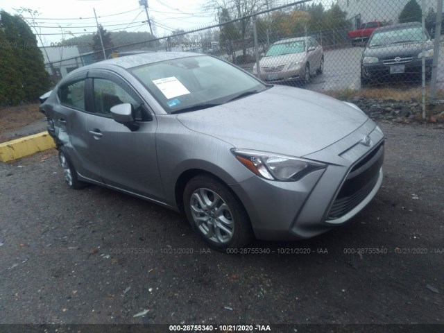 SCION IA 2016 3mydlbzv0gy114567