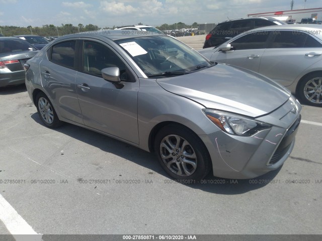 SCION IA 2016 3mydlbzv0gy115136