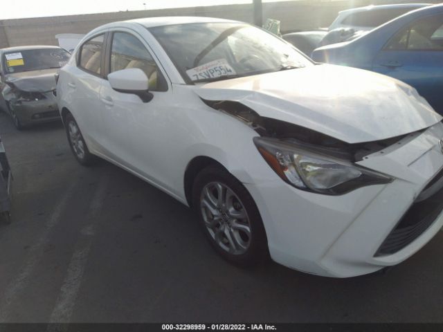 SCION IA 2016 3mydlbzv0gy115251