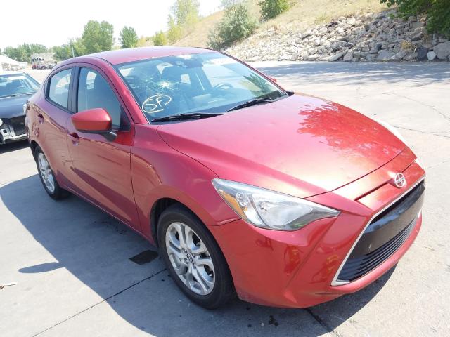 SCION IA 2016 3mydlbzv0gy115282