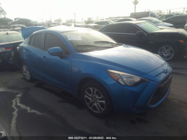 SCION IA 2016 3mydlbzv0gy115671