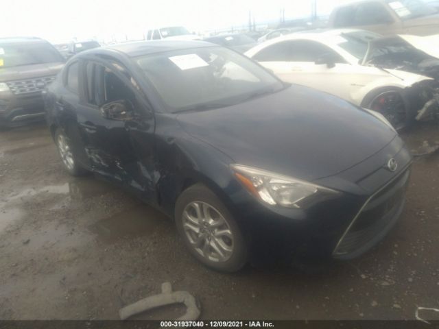 SCION IA 2016 3mydlbzv0gy116903