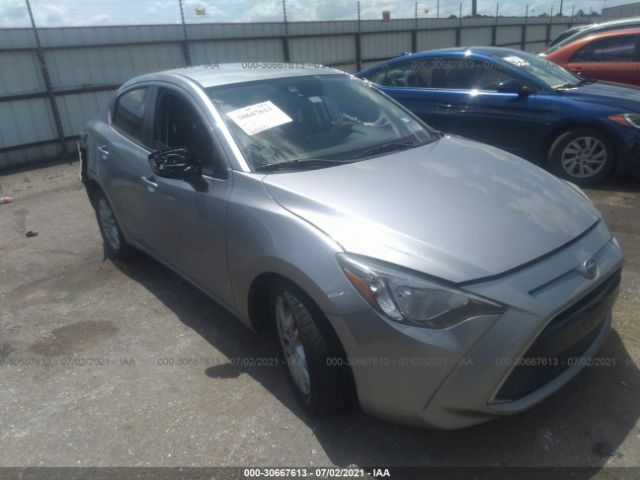 SCION IA 2016 3mydlbzv0gy120367