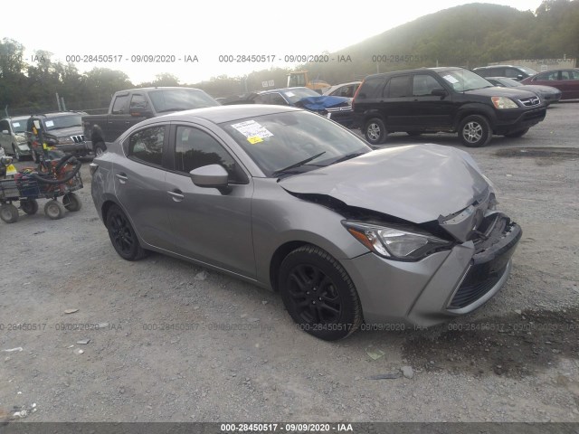 SCION IA 2016 3mydlbzv0gy123592