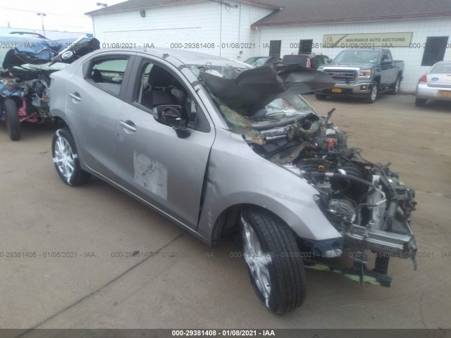 SCION IA 2016 3mydlbzv0gy123821