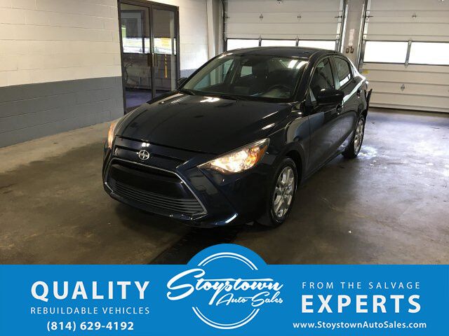 SCION IA 2016 3mydlbzv0gy125021