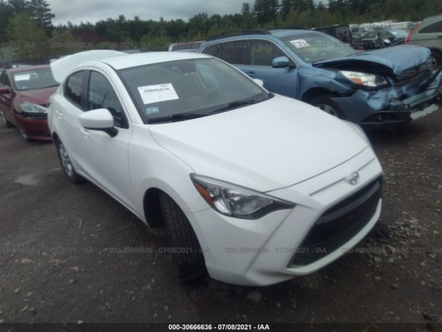 SCION IA 2016 3mydlbzv0gy126136