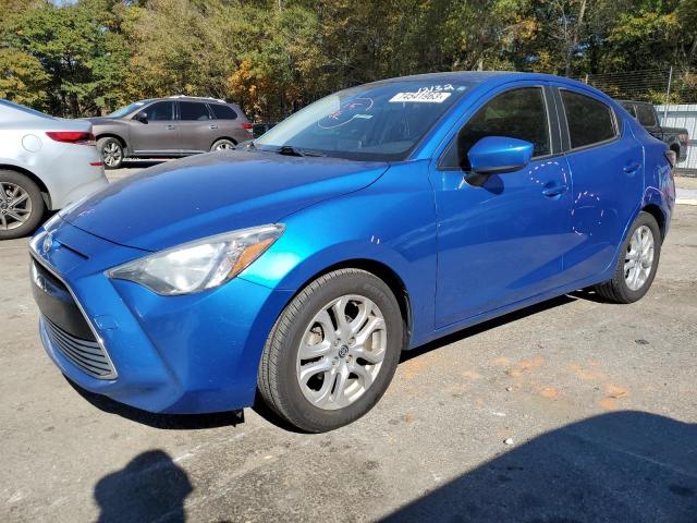 TOYOTA SCION 2016 3mydlbzv0gy130056