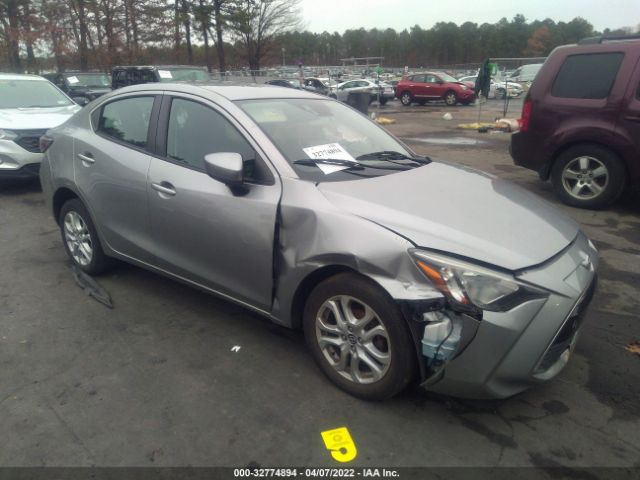 SCION IA 2016 3mydlbzv0gy133281