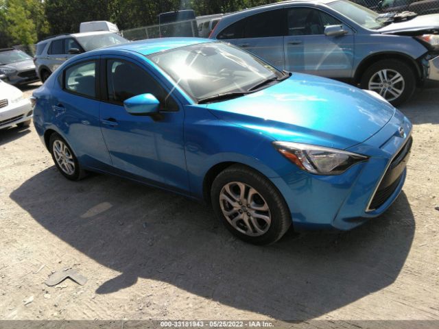 SCION IA 2016 3mydlbzv0gy136875