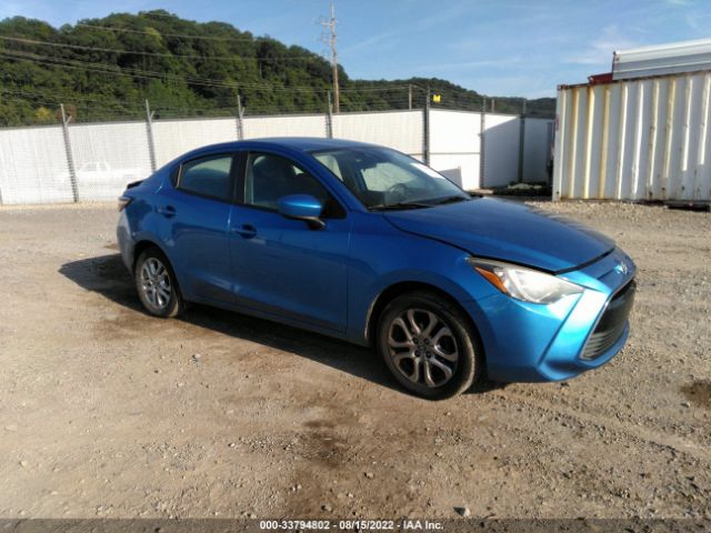 SCION IA 2016 3mydlbzv0gy138254