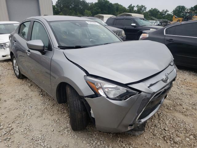 SCION IA 2016 3mydlbzv0gy138383