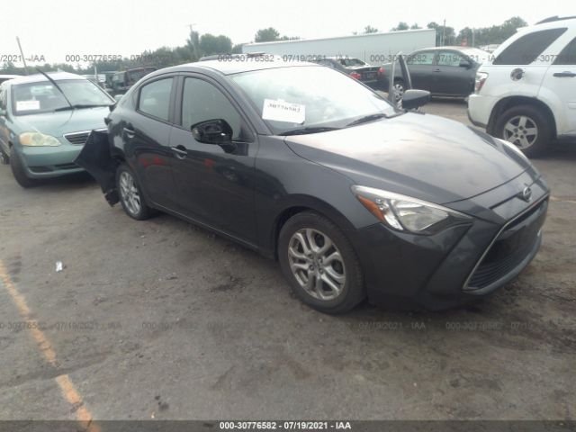 SCION IA 2016 3mydlbzv0gy138416