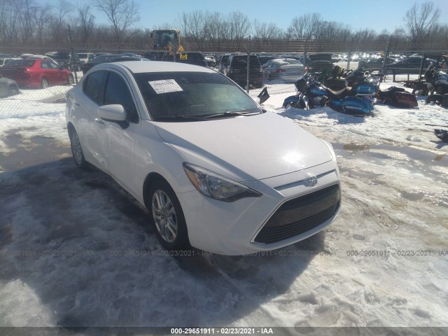 SCION IA 2016 3mydlbzv0gy139078