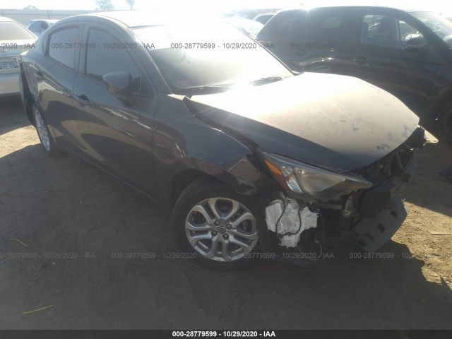 SCION IA 2016 3mydlbzv0gy139369