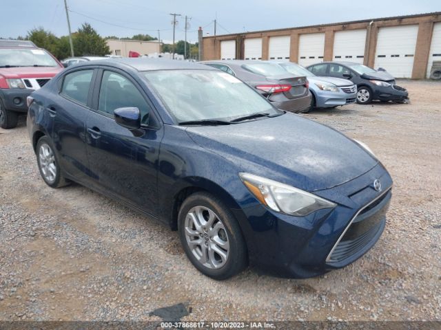 SCION IA 2016 3mydlbzv0gy139534