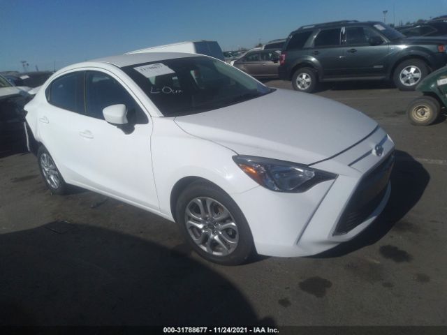 SCION IA 2016 3mydlbzv0gy145737