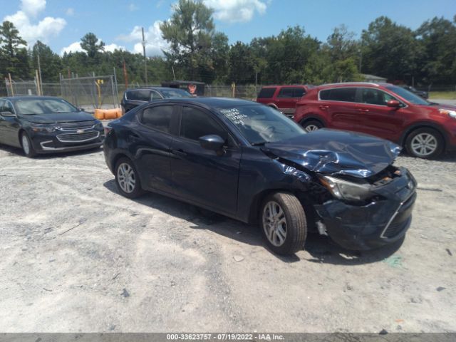 SCION IA 2016 3mydlbzv1gy100418