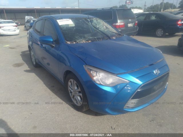 SCION IA 2016 3mydlbzv1gy100919