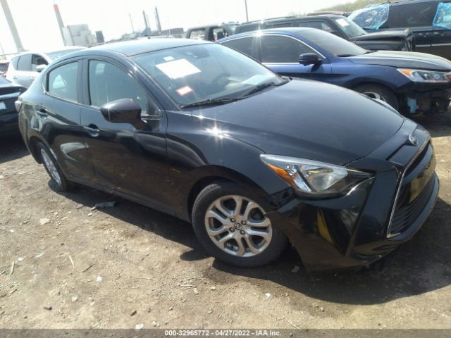 SCION IA 2016 3mydlbzv1gy103920