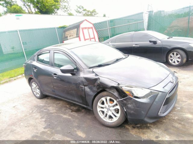 SCION IA 2016 3mydlbzv1gy107207