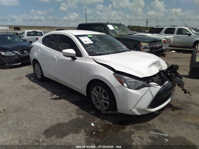 SCION IA 2016 3mydlbzv1gy108017