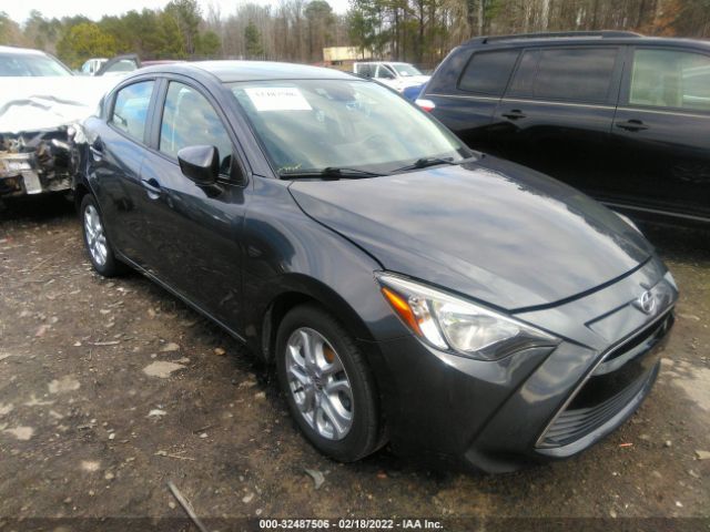 SCION IA 2016 3mydlbzv1gy111046